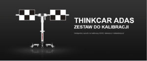 www.thinkcar-polska.pl.png