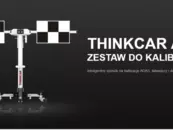 www.thinkcar-polska.pl.png