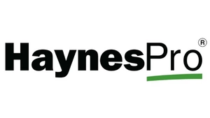 haynes pro.webp