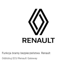 Renault.webp